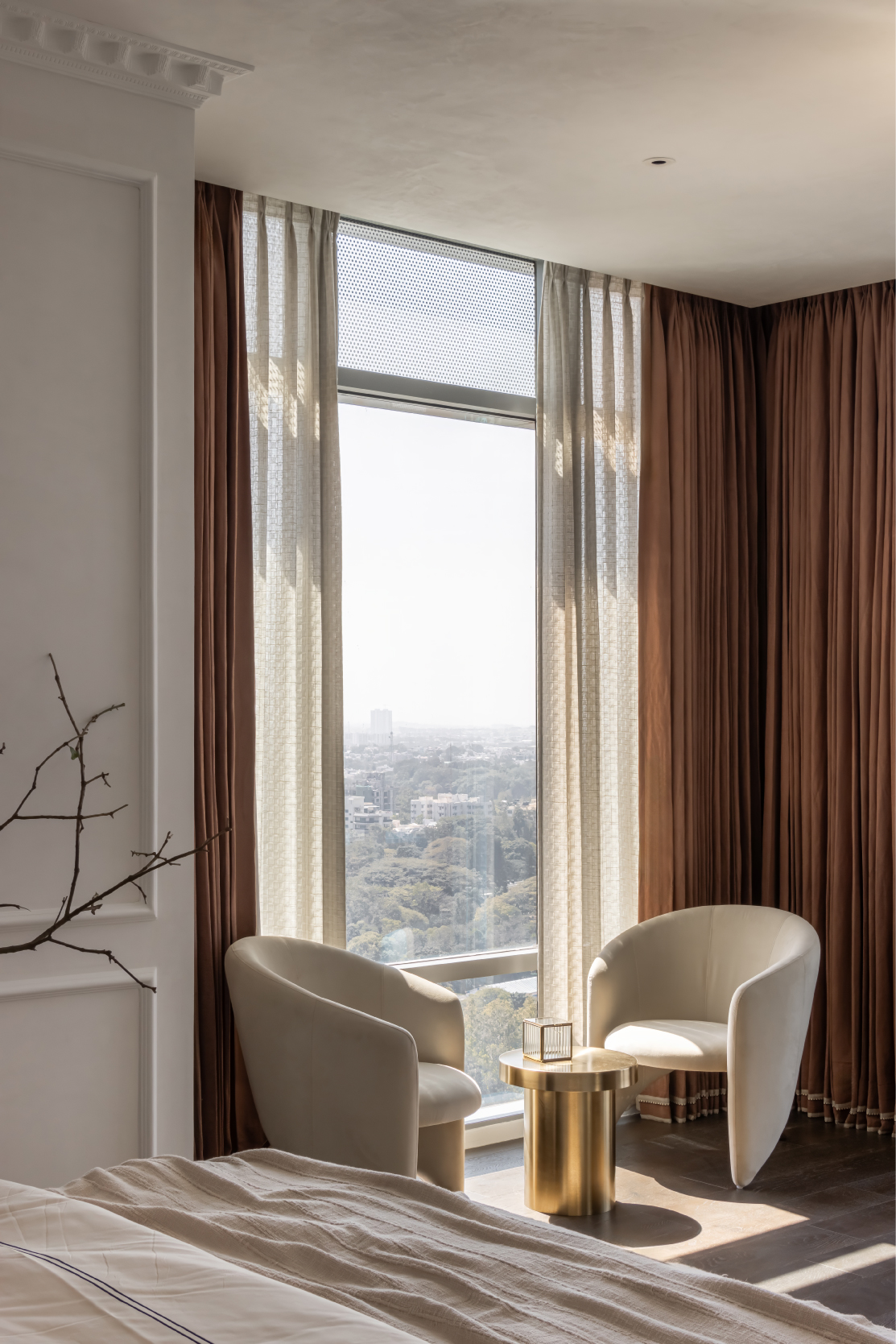 Four Seasons-img12